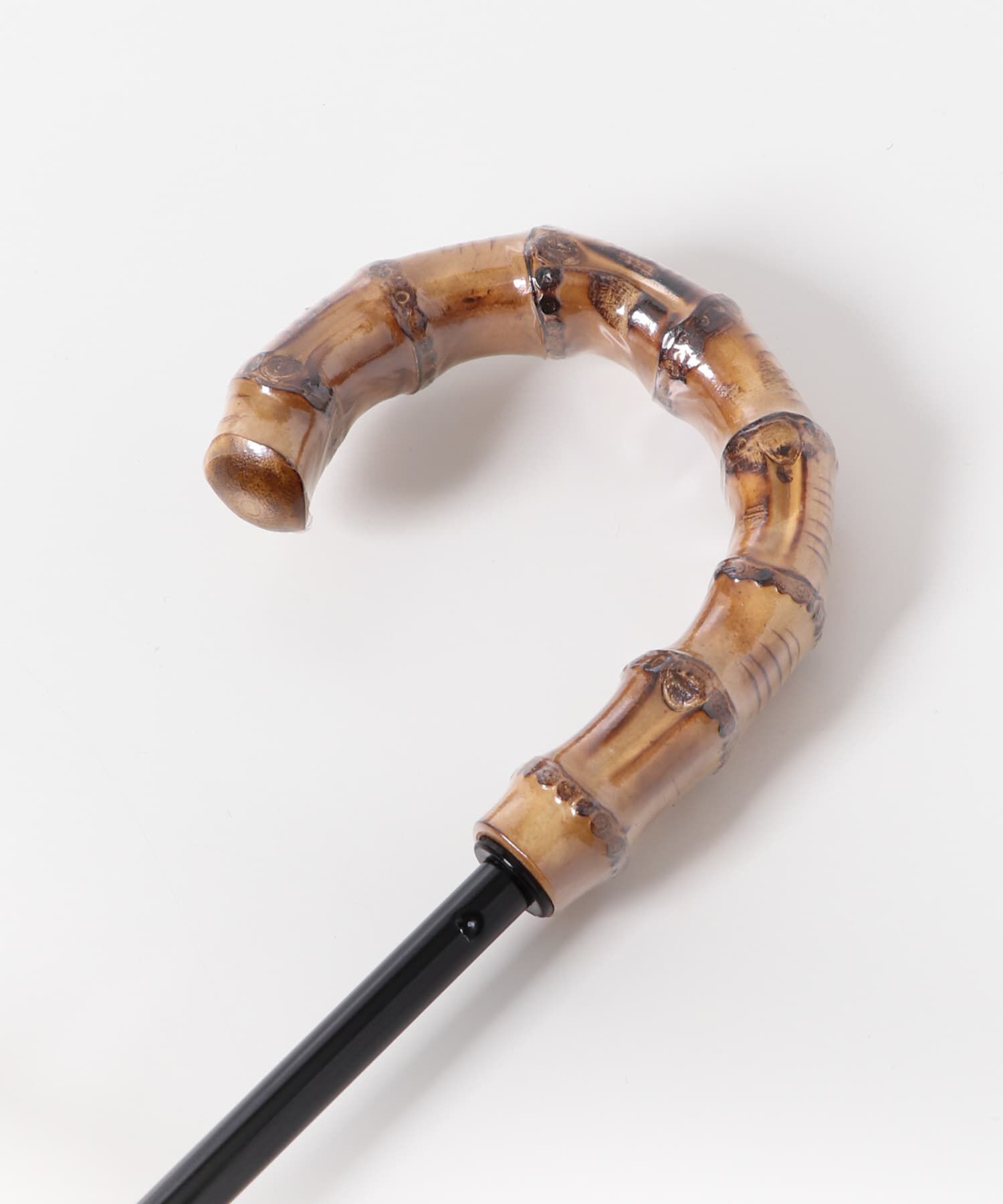 URBAN RESEARCH DOORS「『WEB限定』CINQ　晴雨兼用折りたたみ傘」|その他|