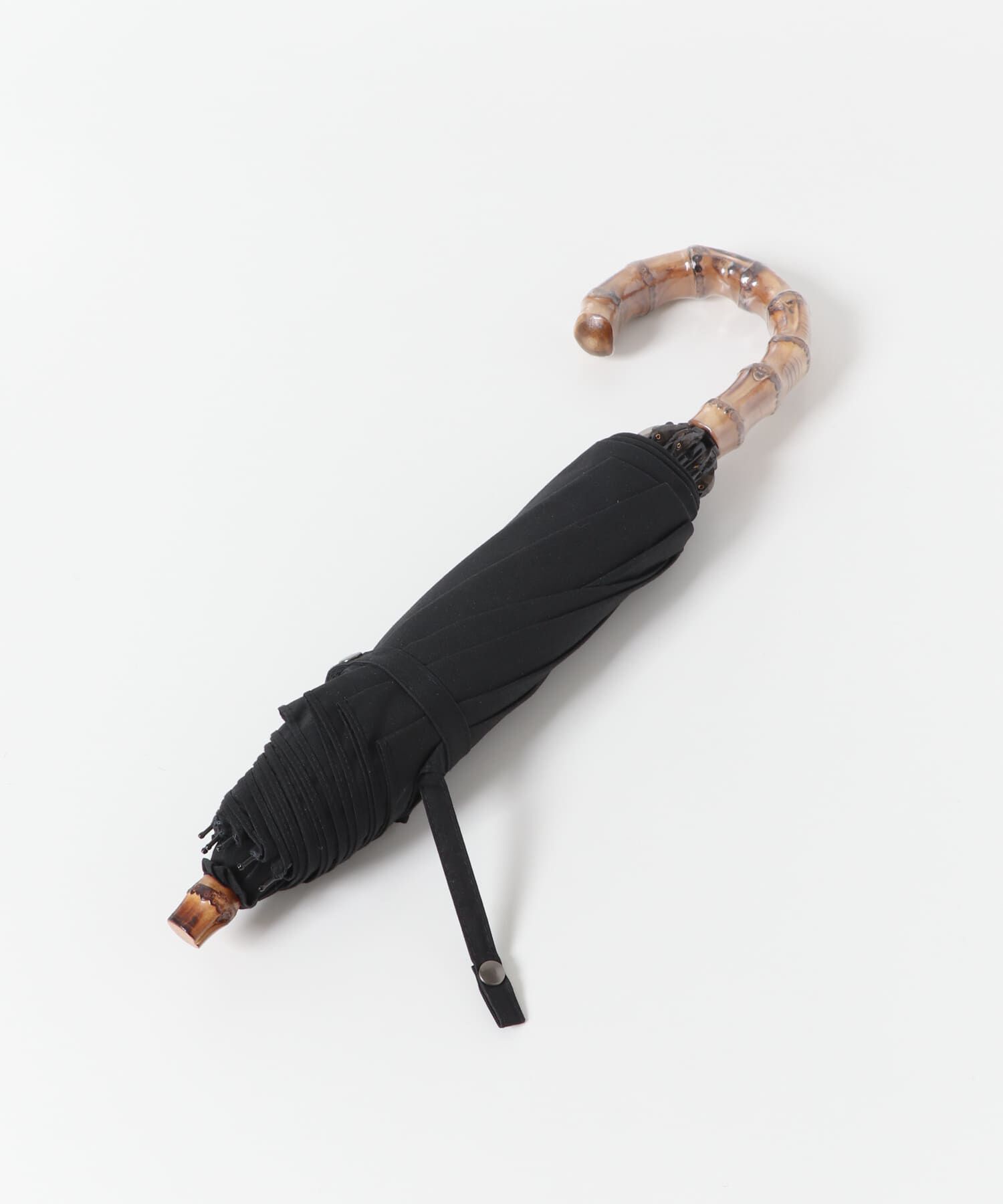 URBAN RESEARCH DOORS「『WEB限定』CINQ　晴雨兼用折りたたみ傘」|その他|