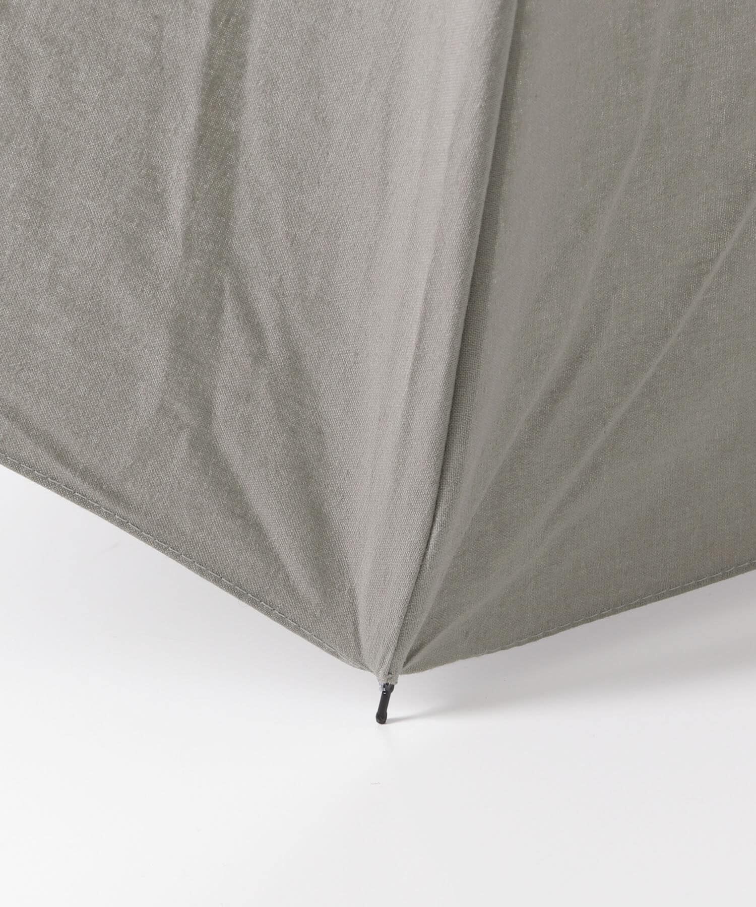 URBAN RESEARCH DOORS「『WEB限定』CINQ　晴雨兼用折りたたみ傘」|その他|