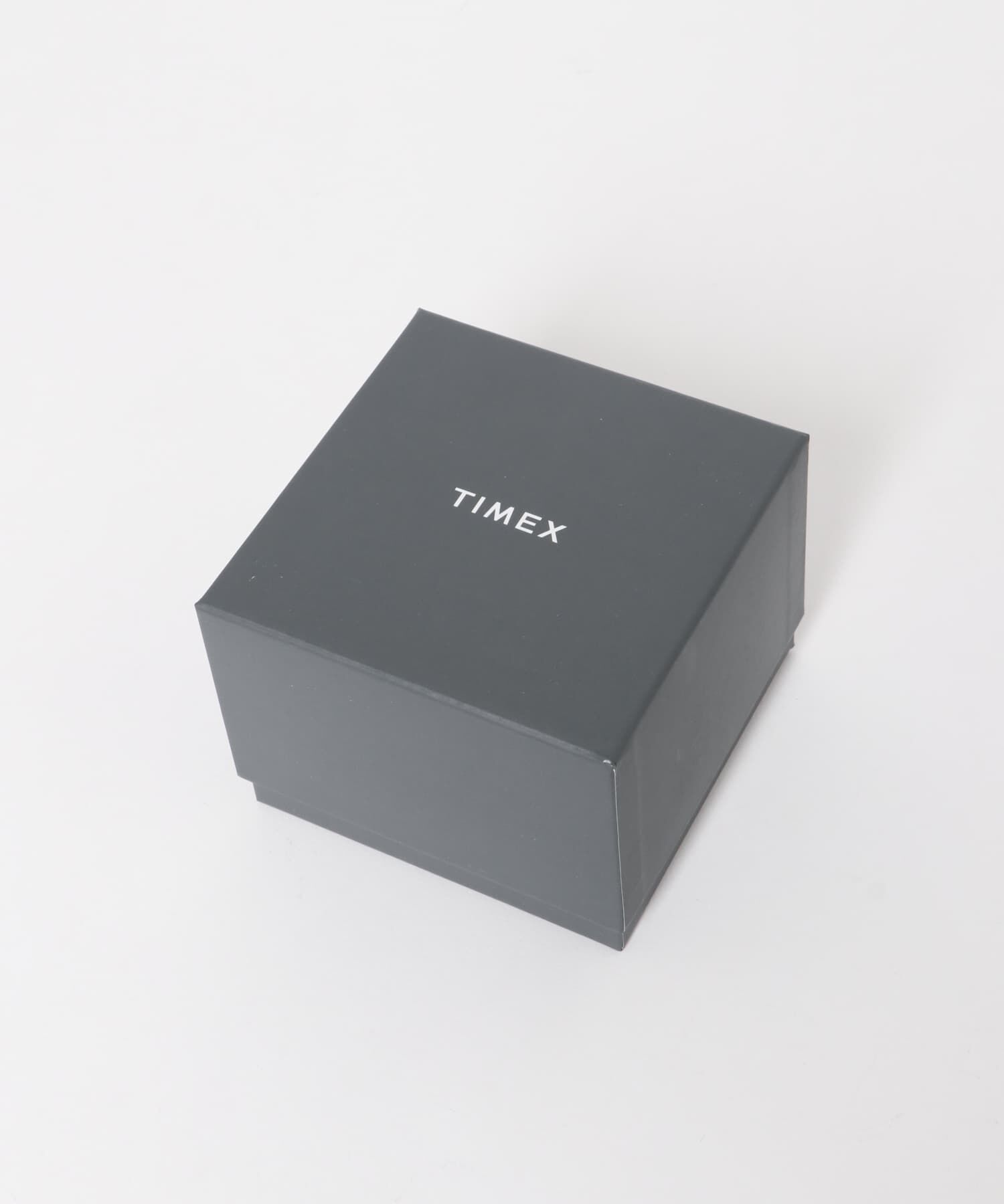 URBAN RESEARCH DOORS「TIMEX　T80 Glow-in-the-dark」|腕時計|