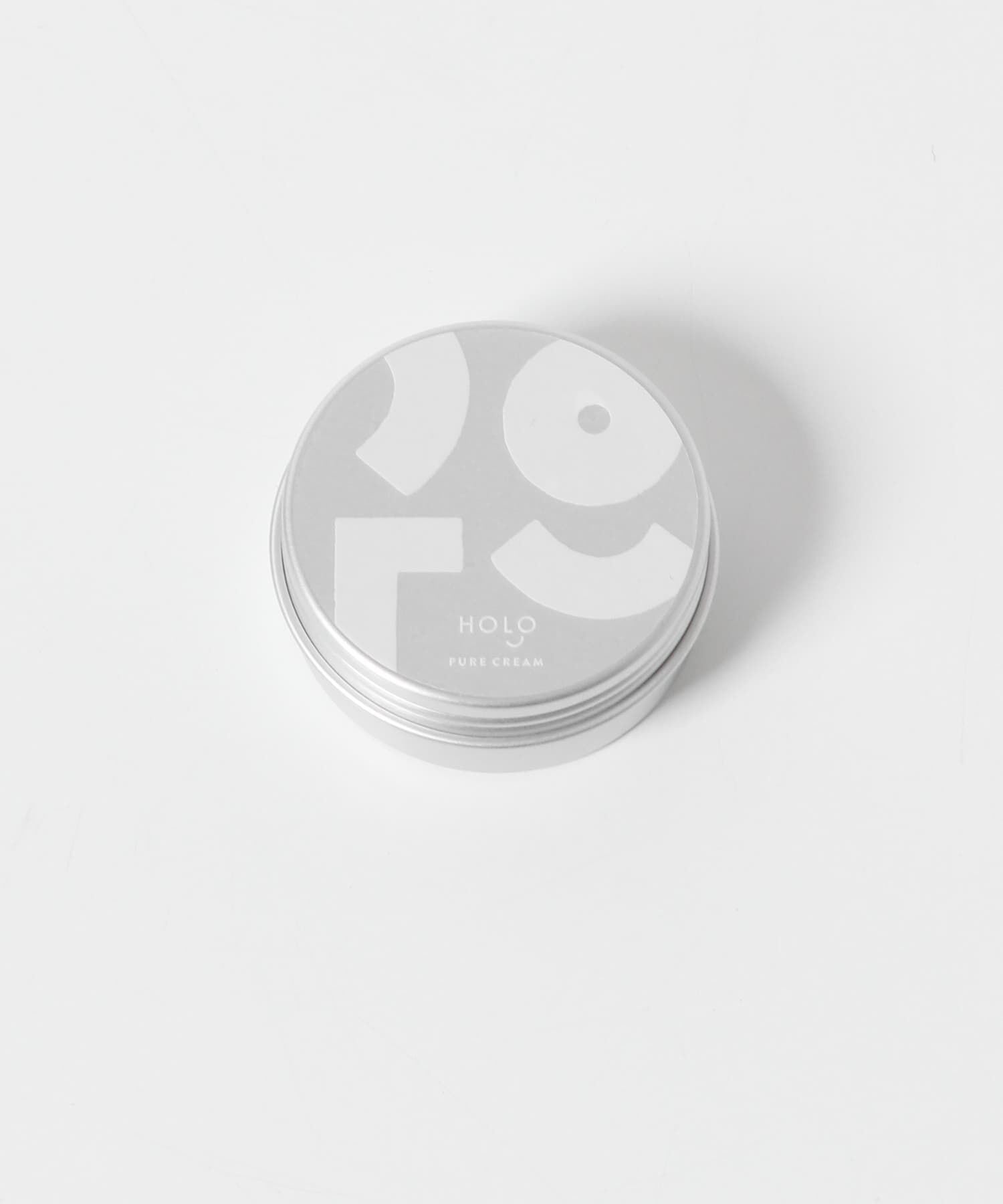 URBAN RESEARCH DOORS「HOLO　ピュアクリーム 25g」|その他|