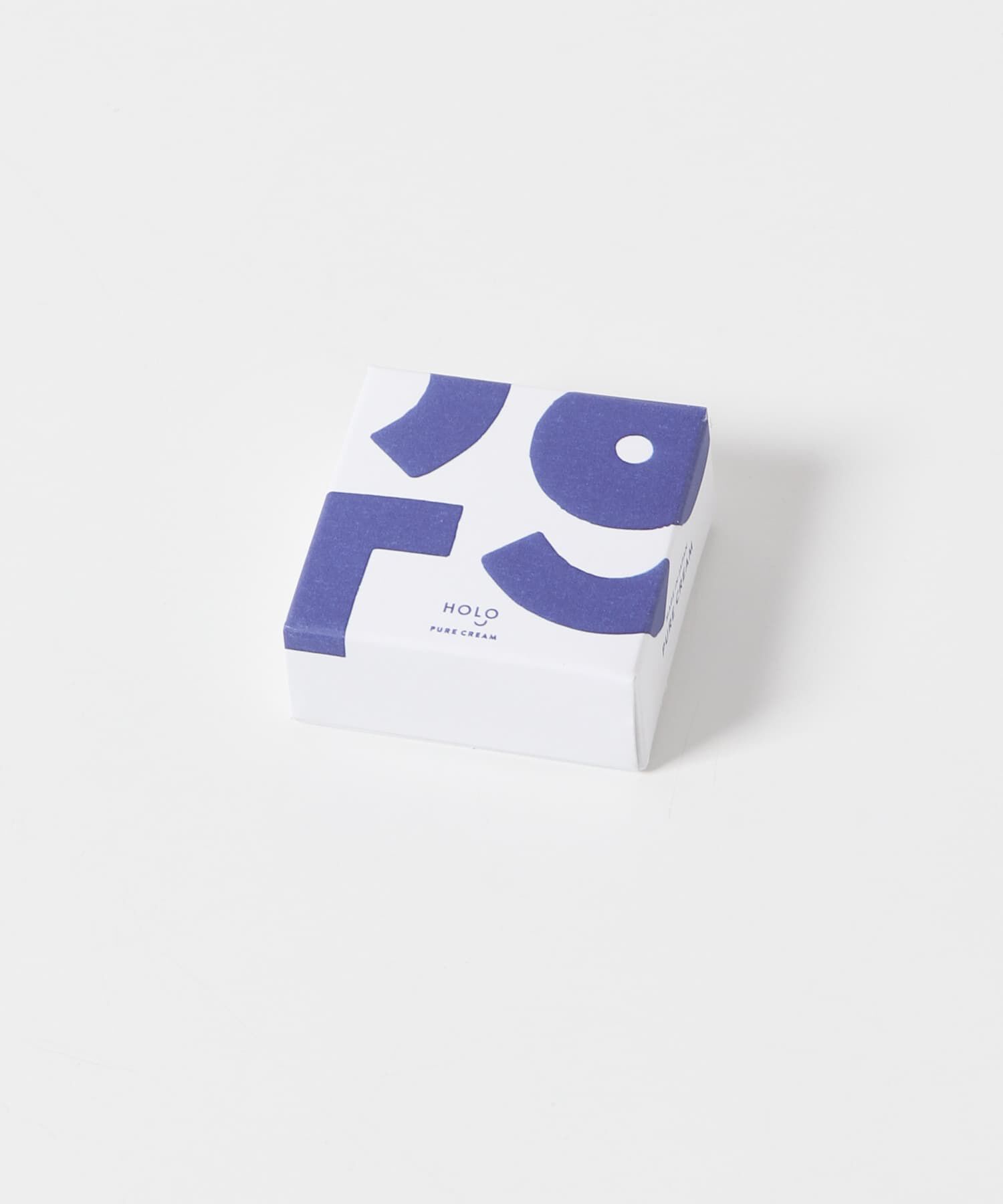 URBAN RESEARCH DOORS「HOLO　ピュアクリーム 25g」|その他|