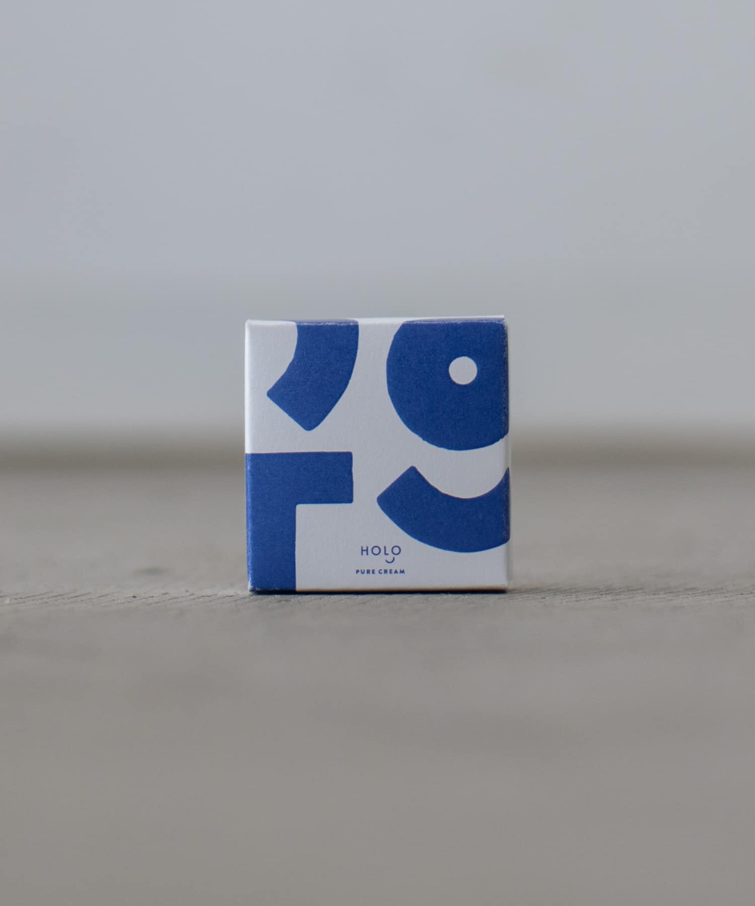 URBAN RESEARCH DOORS「HOLO　ピュアクリーム 25g」|その他|