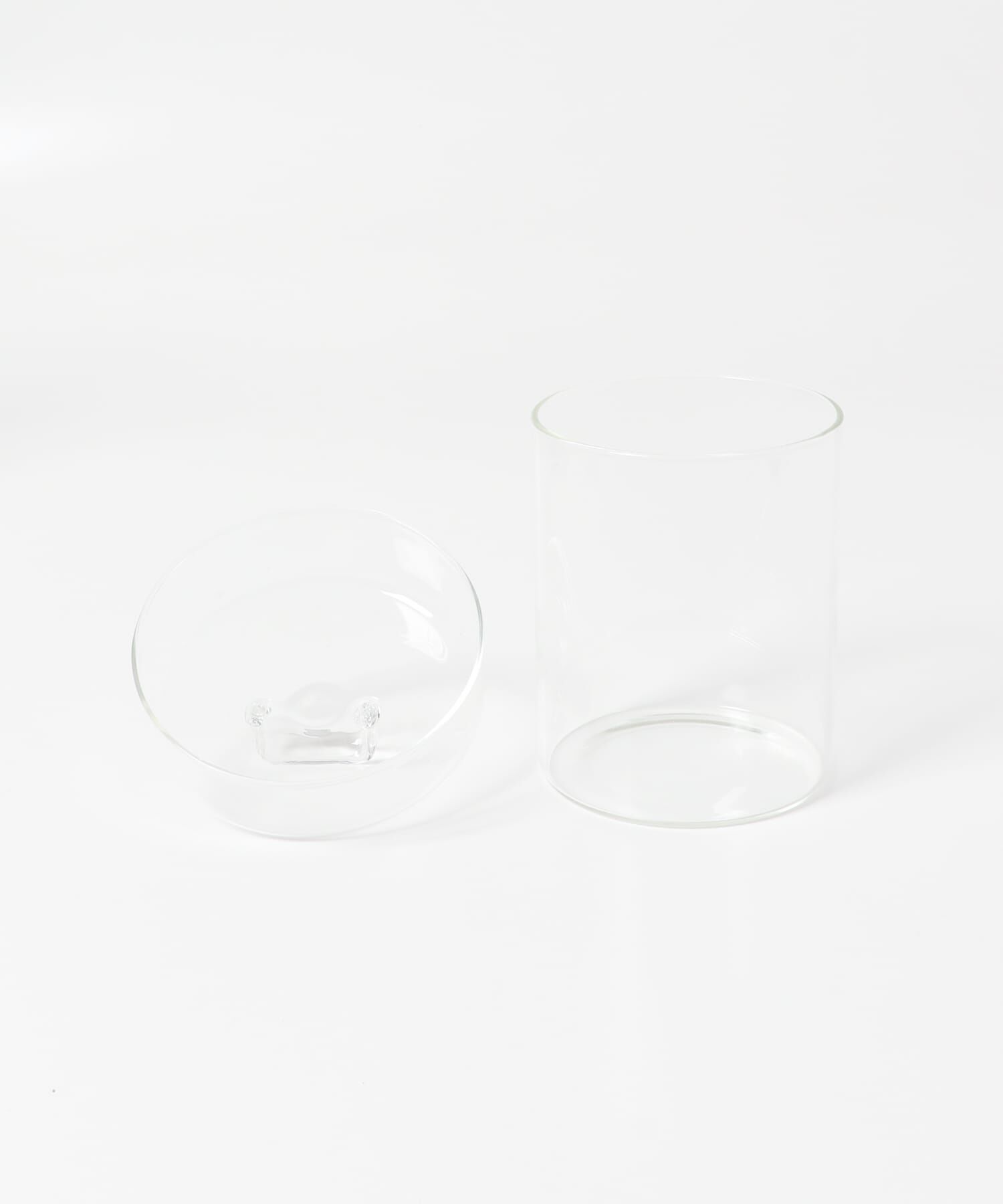 URBAN RESEARCH DOORS「AXCIS　ガラスキャニスターS」|その他|