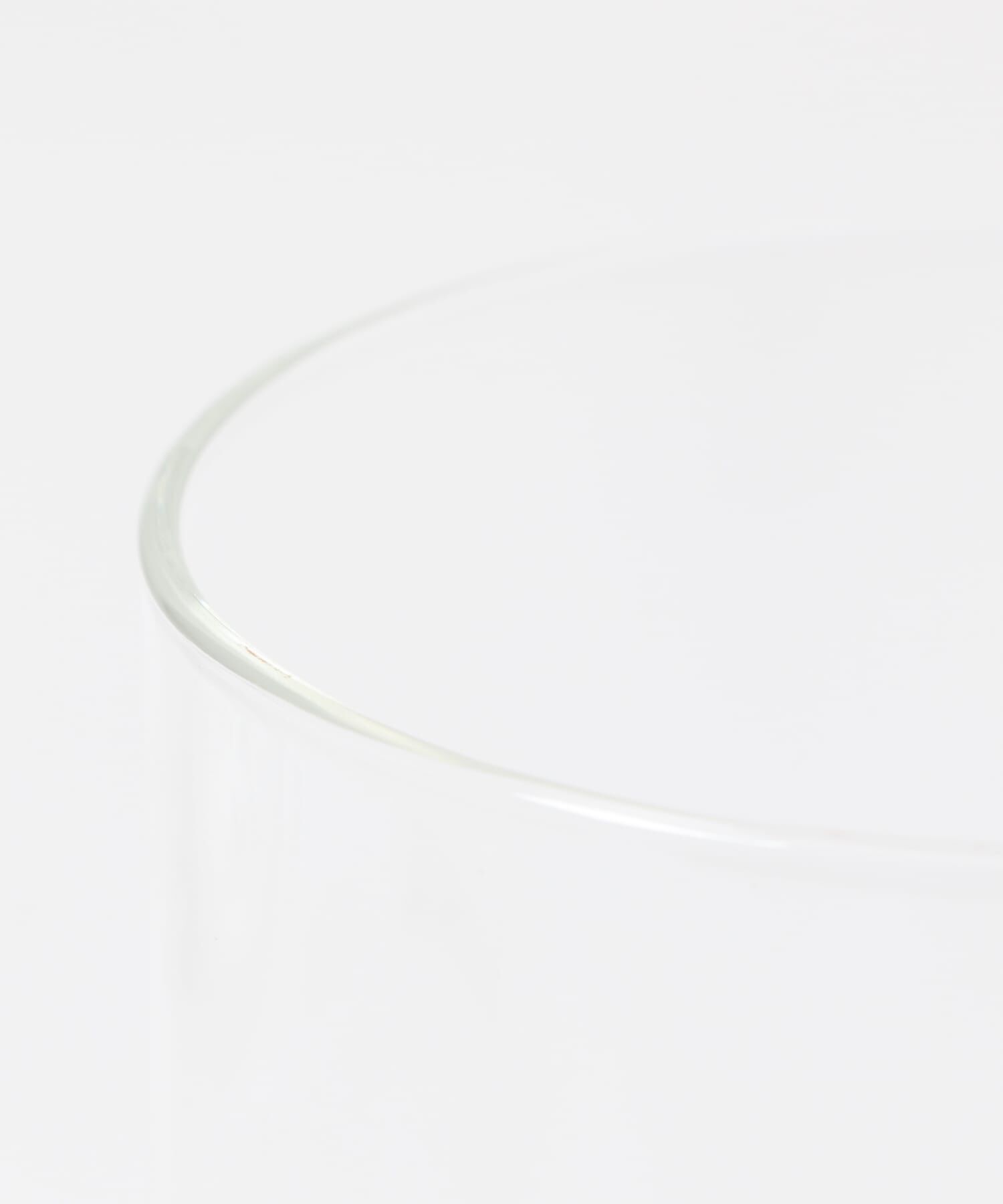 URBAN RESEARCH DOORS「AXCIS　ガラスキャニスターS」|その他|