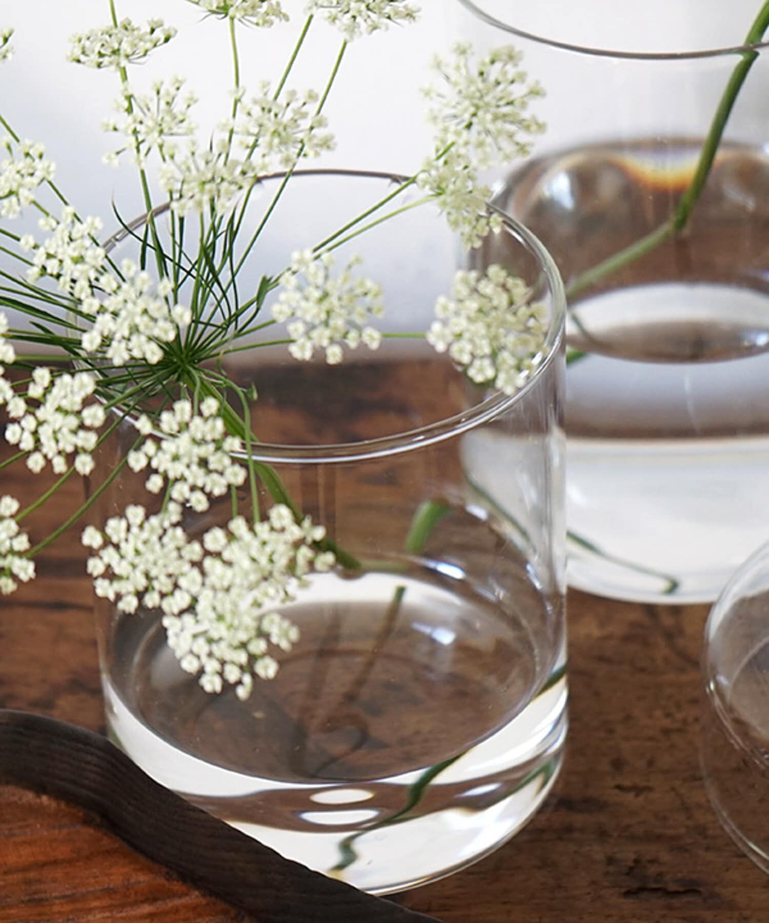 URBAN RESEARCH DOORS「AXCIS　ガラスキャニスターS」|その他|