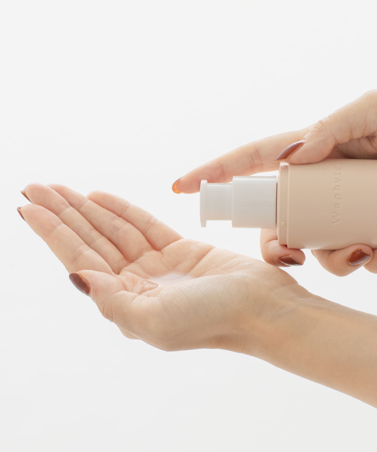 URBAN RESEARCH「『WEB限定』Waphyto　レジェナバランシングトナー」|その他|