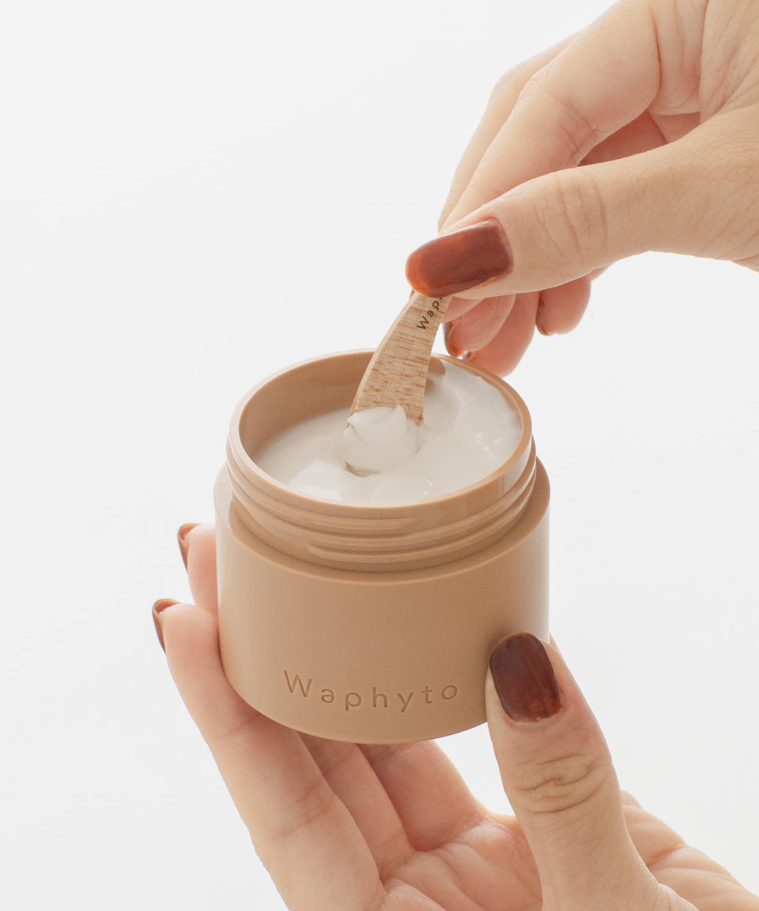 URBAN RESEARCH「『WEB限定』Waphyto　レジェナエンリッチドクリーム」|その他|