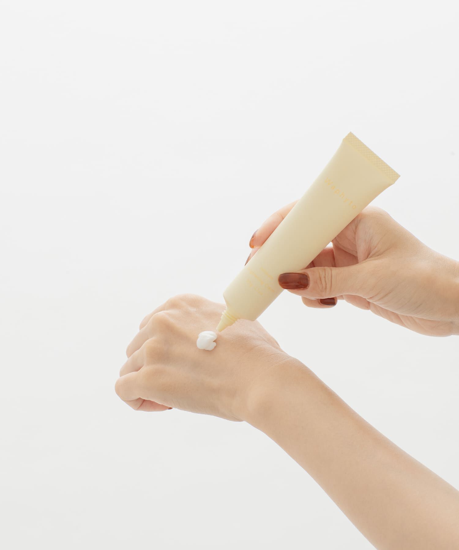 URBAN RESEARCH「『WEB限定』Waphyto　インティメイトブライトニングクリーム」|その他|