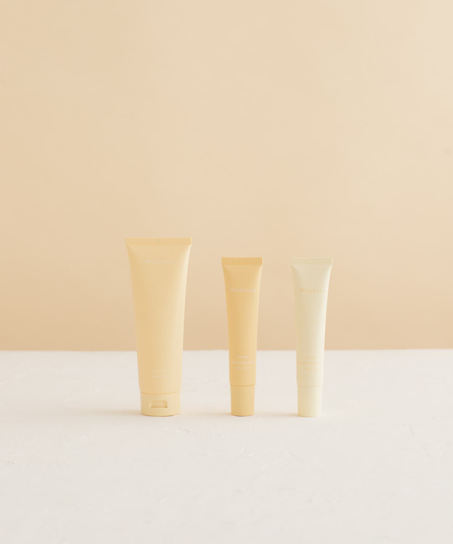 URBAN RESEARCH「『WEB限定』Waphyto　インティメイトブライトニングクリーム」|その他|