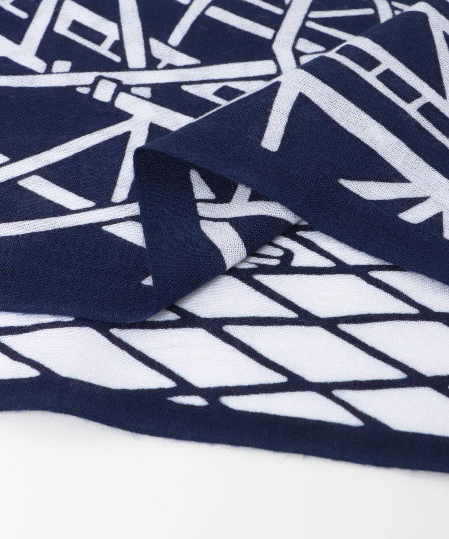 URBAN RESEARCH「たてまつる　UR長崎ステーション 本染め」|その他|