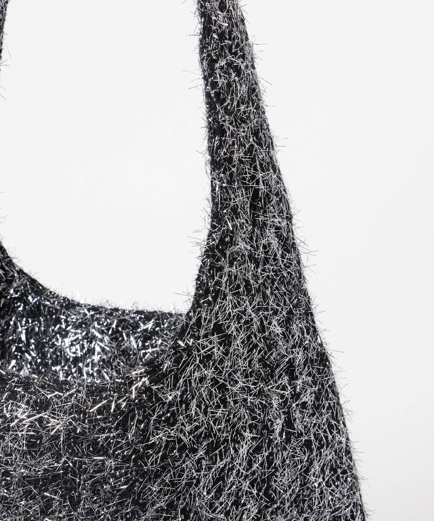 Sonny Label 「CONTROL FREAK　Glitterトート」|トートバッグ|