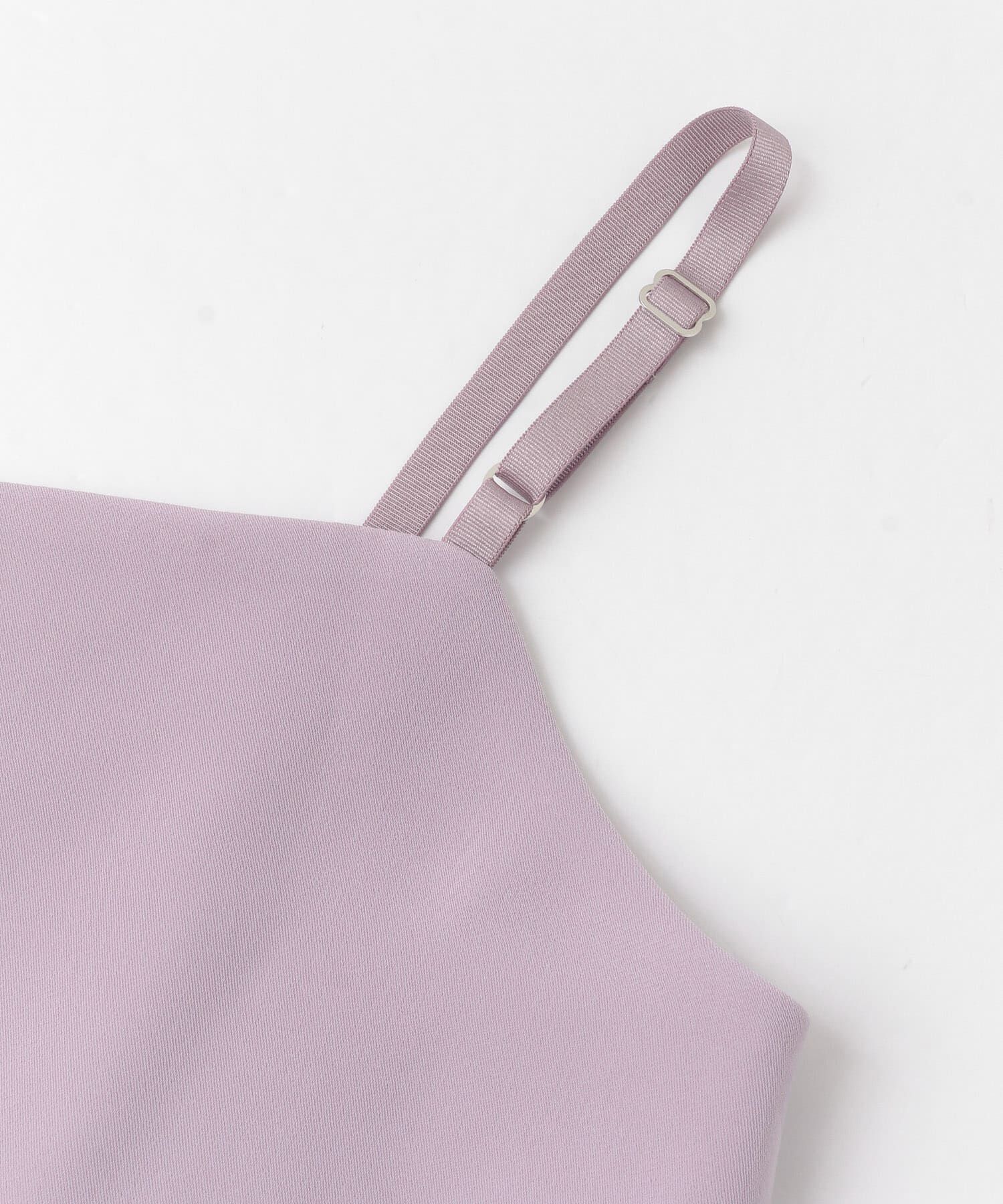 URBAN RESEARCH ROSSO「バックスリットドレス」|ワンピース|