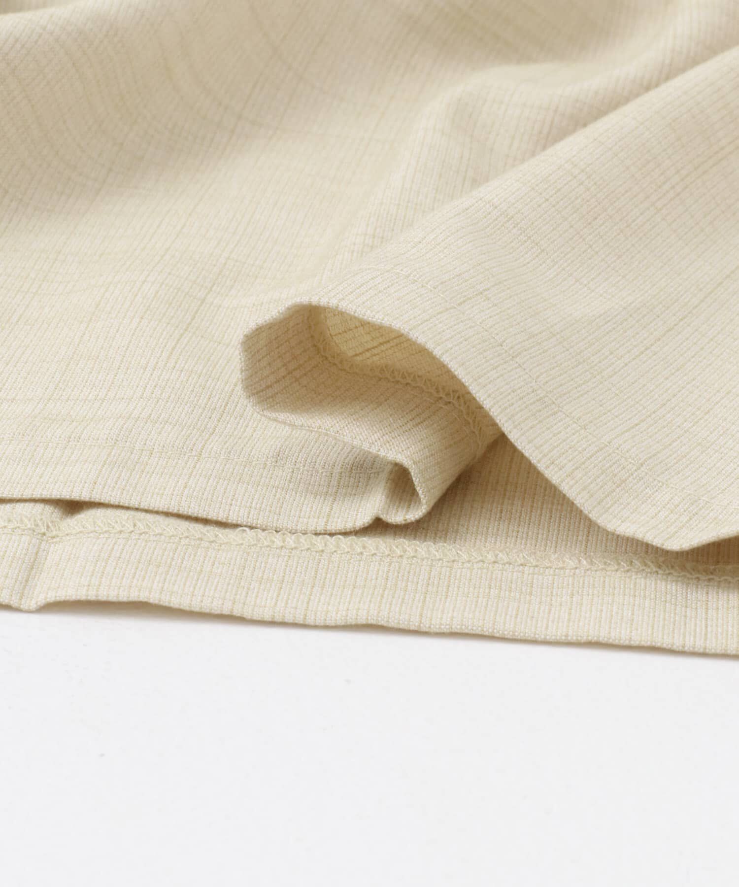 URBAN RESEARCH ROSSO「リネンライクハーフパンツ」|その他|