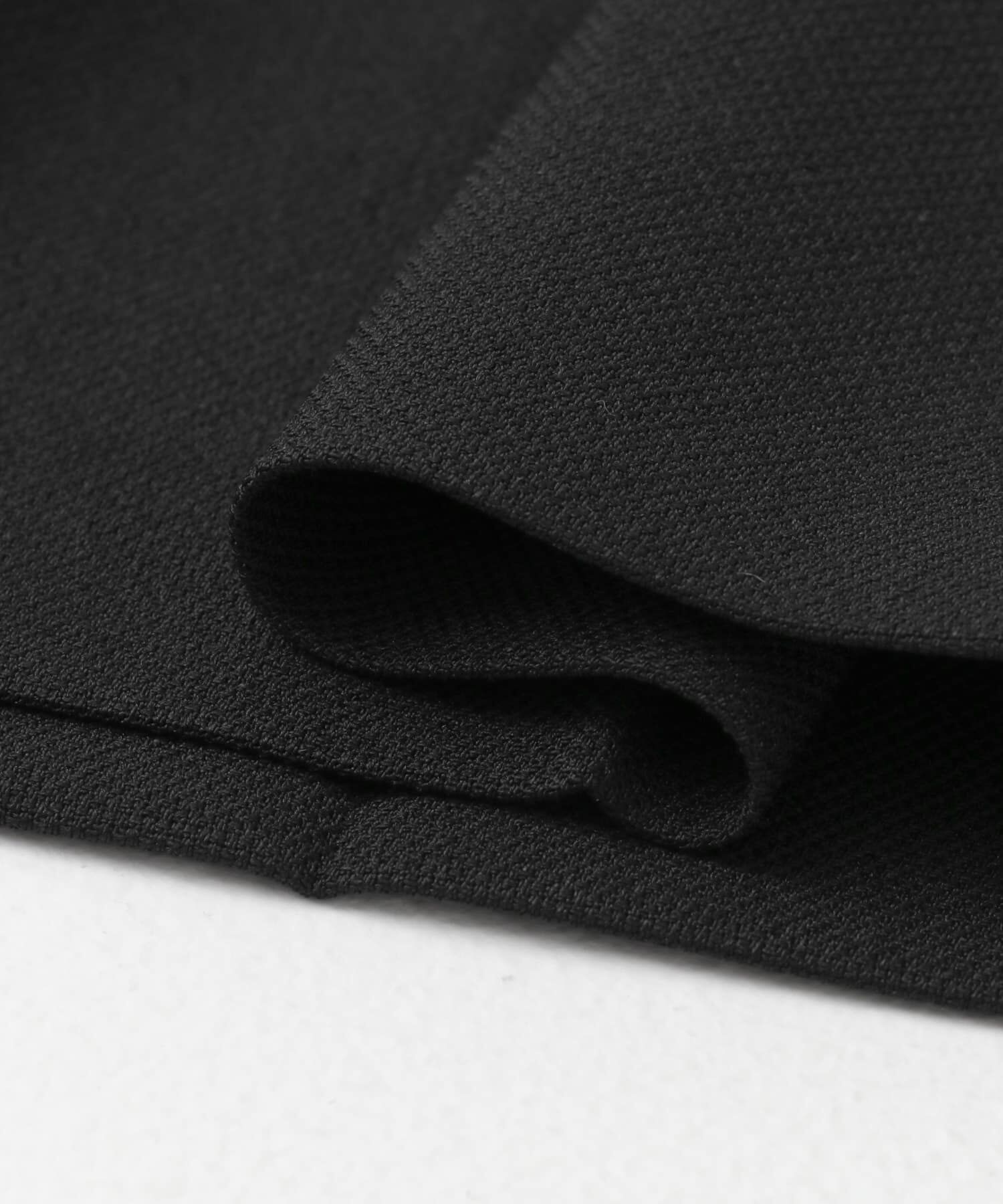 URBAN RESEARCH ROSSO「イージーケアセミフレアパンツ」|その他|