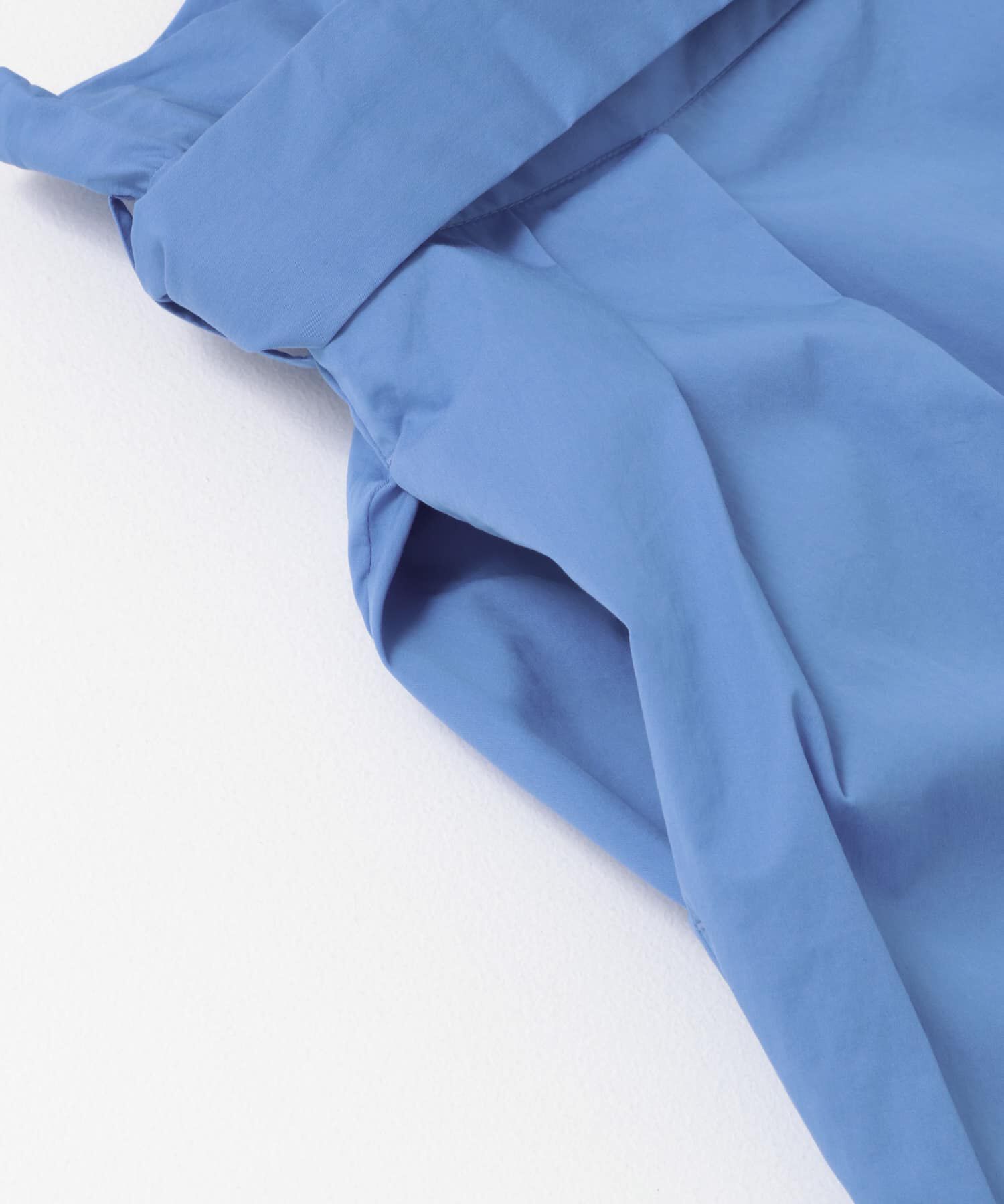 URBAN RESEARCH ROSSO「Mewl　BIGリボンバレルパンツ」|その他|