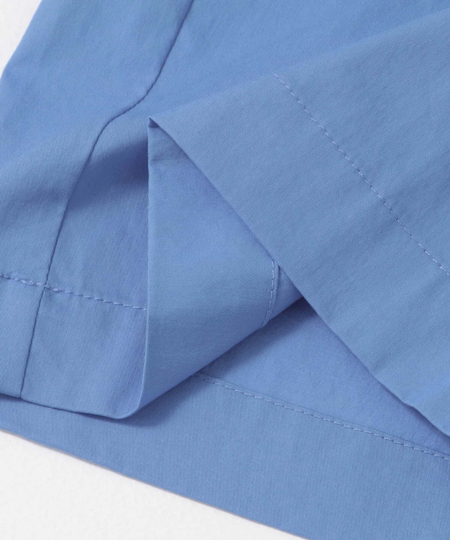 URBAN RESEARCH ROSSO「Mewl　BIGリボンバレルパンツ」|その他|