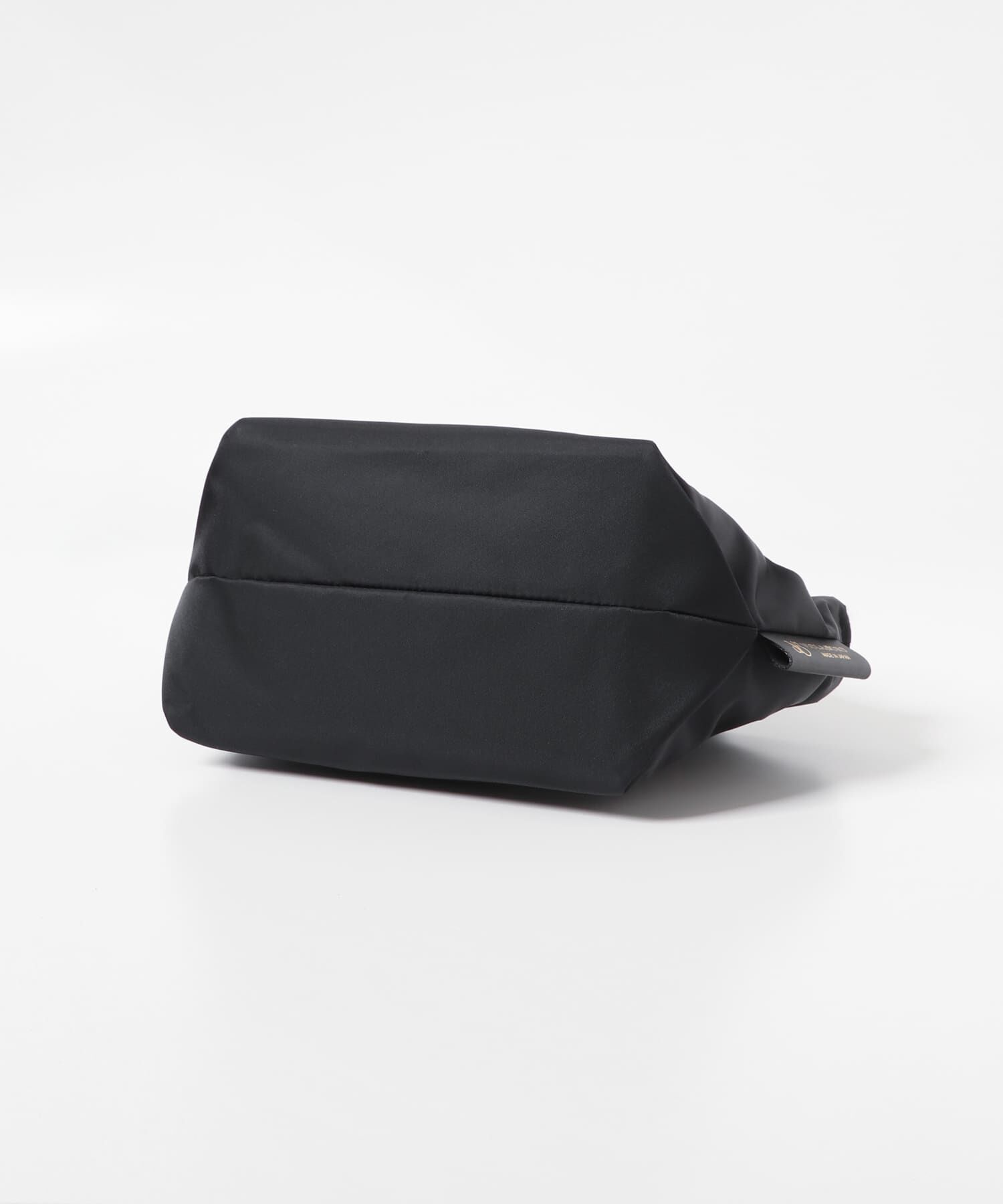 URBAN RESEARCH ROSSO「VIOLAd&rsquo;ORO　BIANCA XS」|トートバッグ|