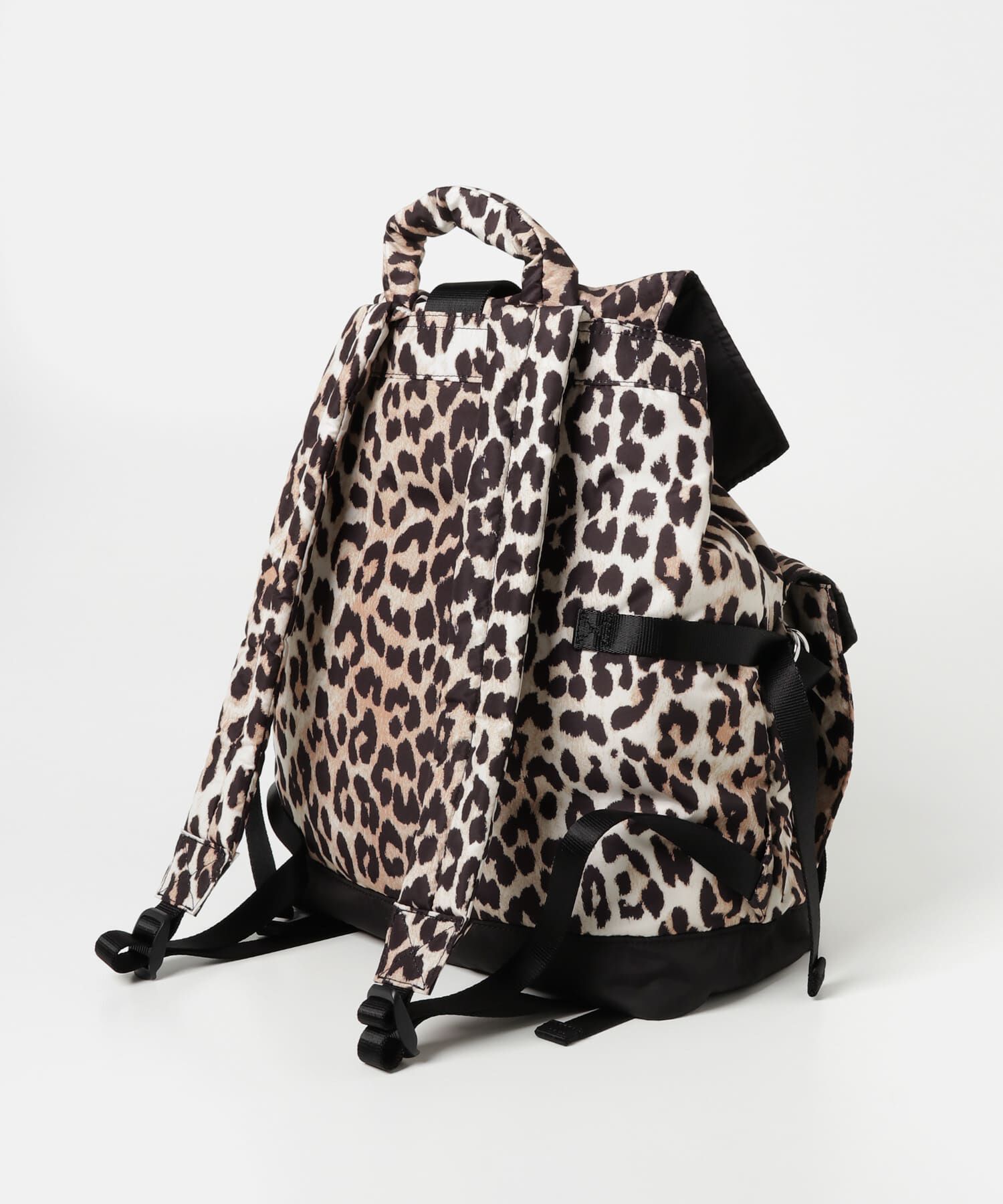 URBAN RESEARCH「GANNI　Recycled Tech Backpack P」|その他|