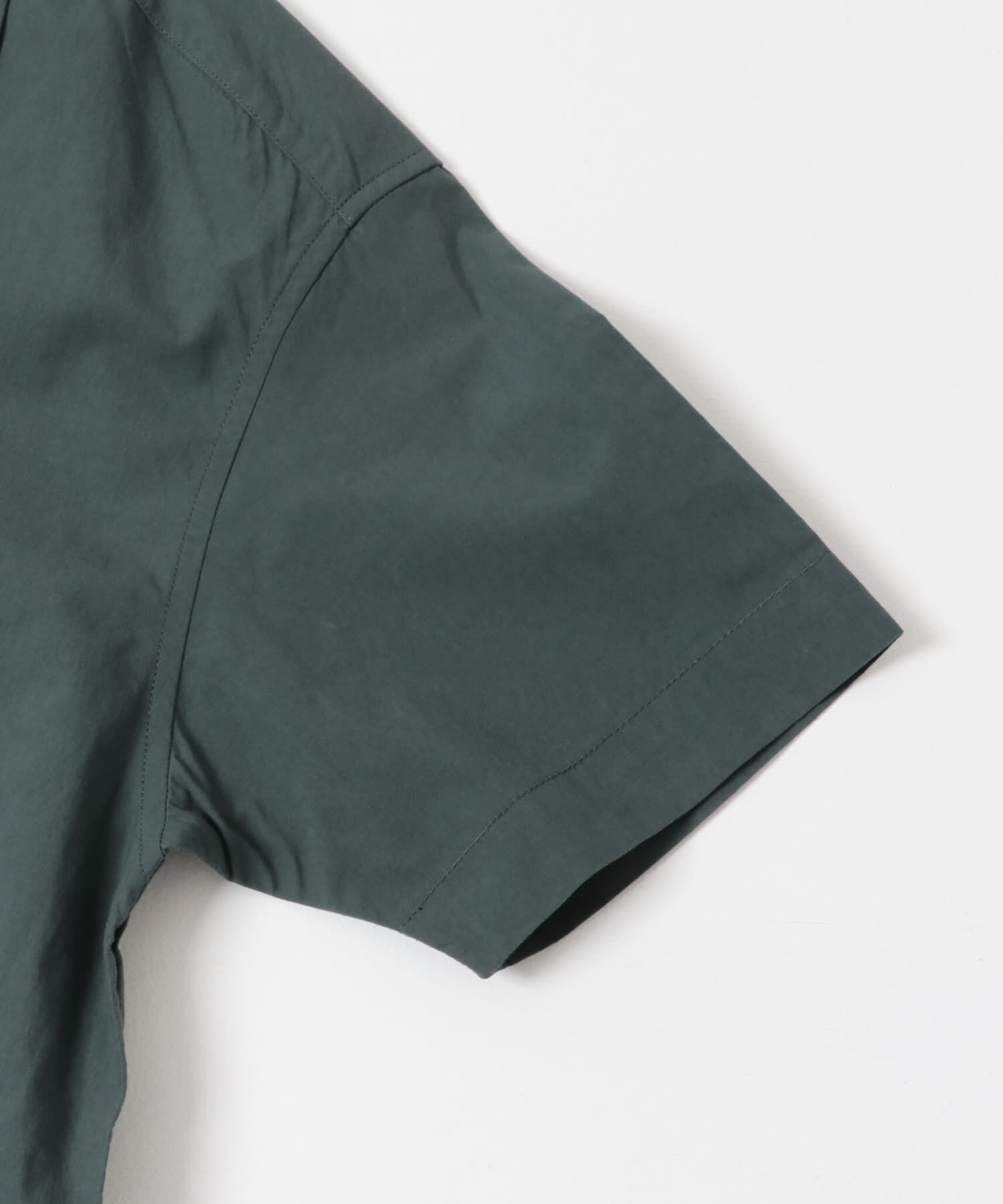 URBAN RESEARCH DOORS「FORK&SPOON　スキッパーワンピース」|ワンピース|