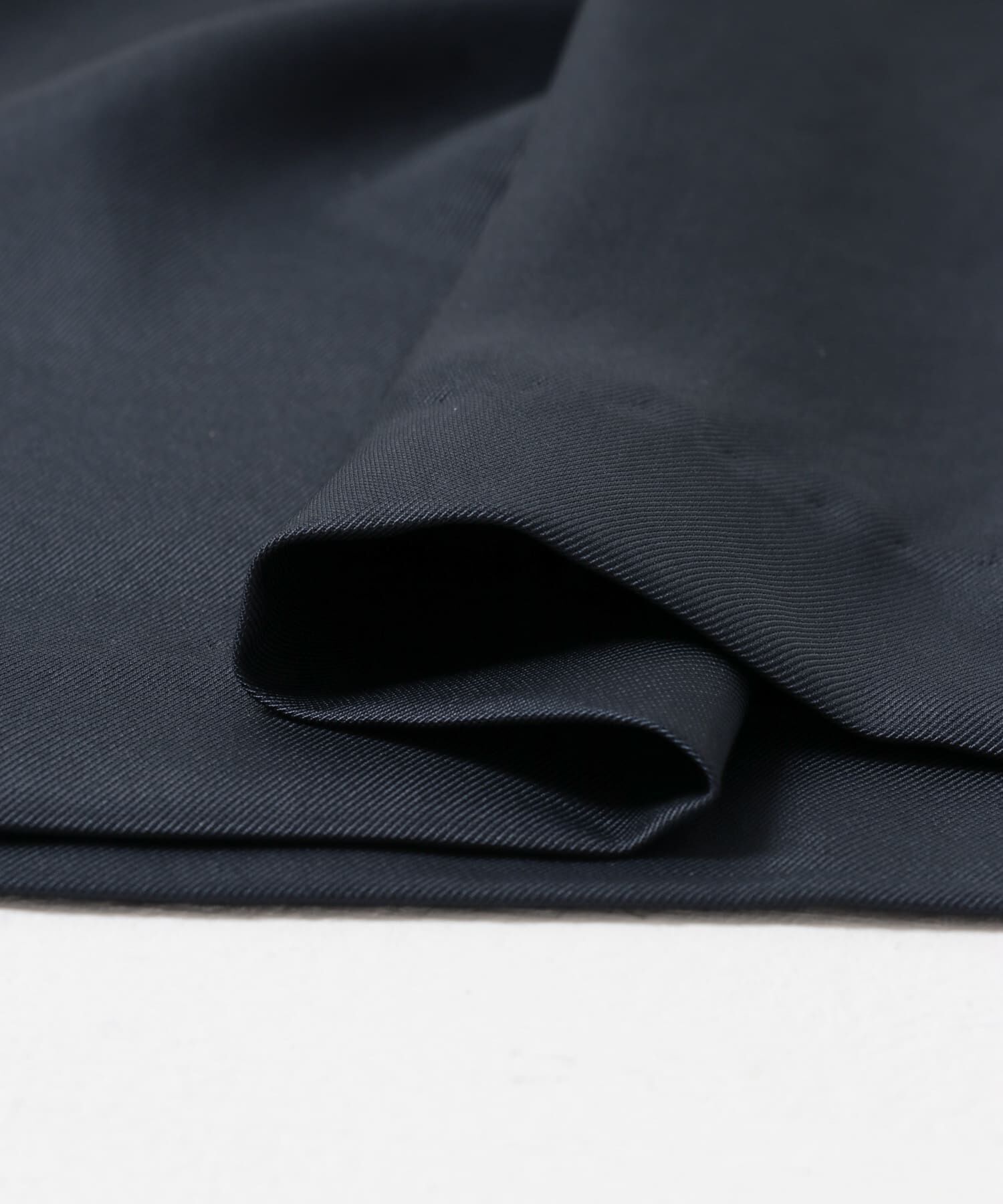 URBAN RESEARCH ROSSO「DONEEYU　サテンツイルワイドパンツ」|その他|