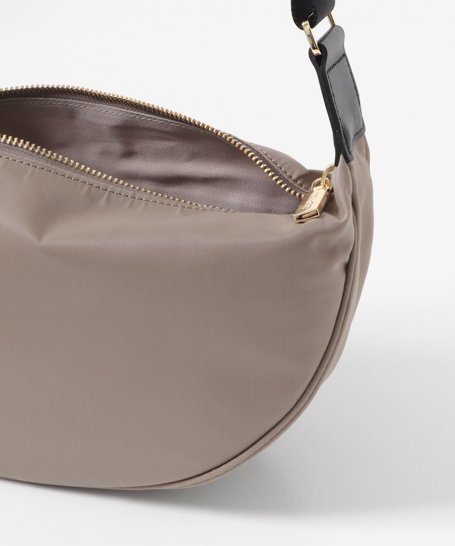 Sonny Label 「VIOLAd&rsquo;ORO　BIANCA V-2247」|ショルダー・メッセンジャー|