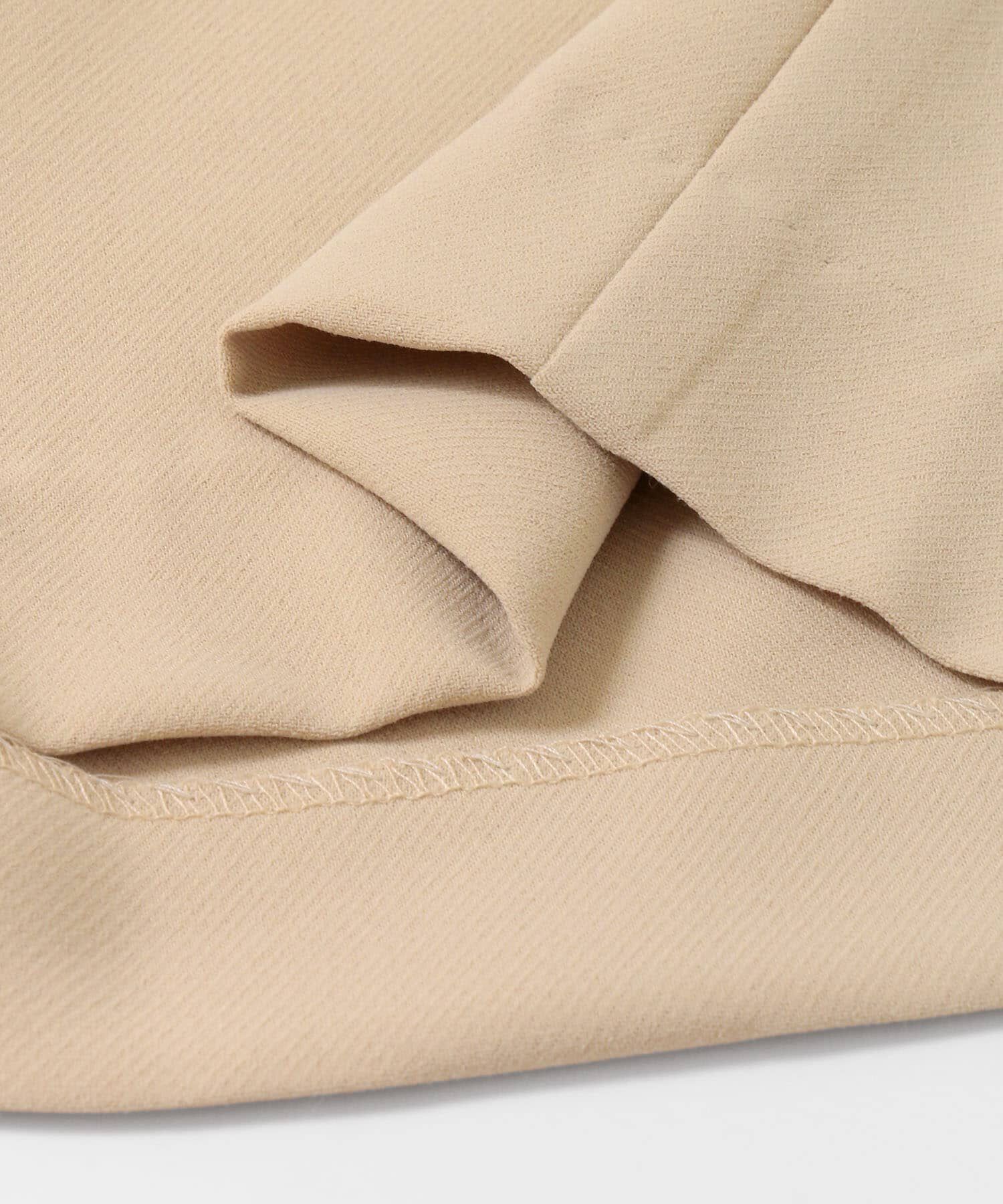 LAATO「TACK POCKET PANTS」|その他|