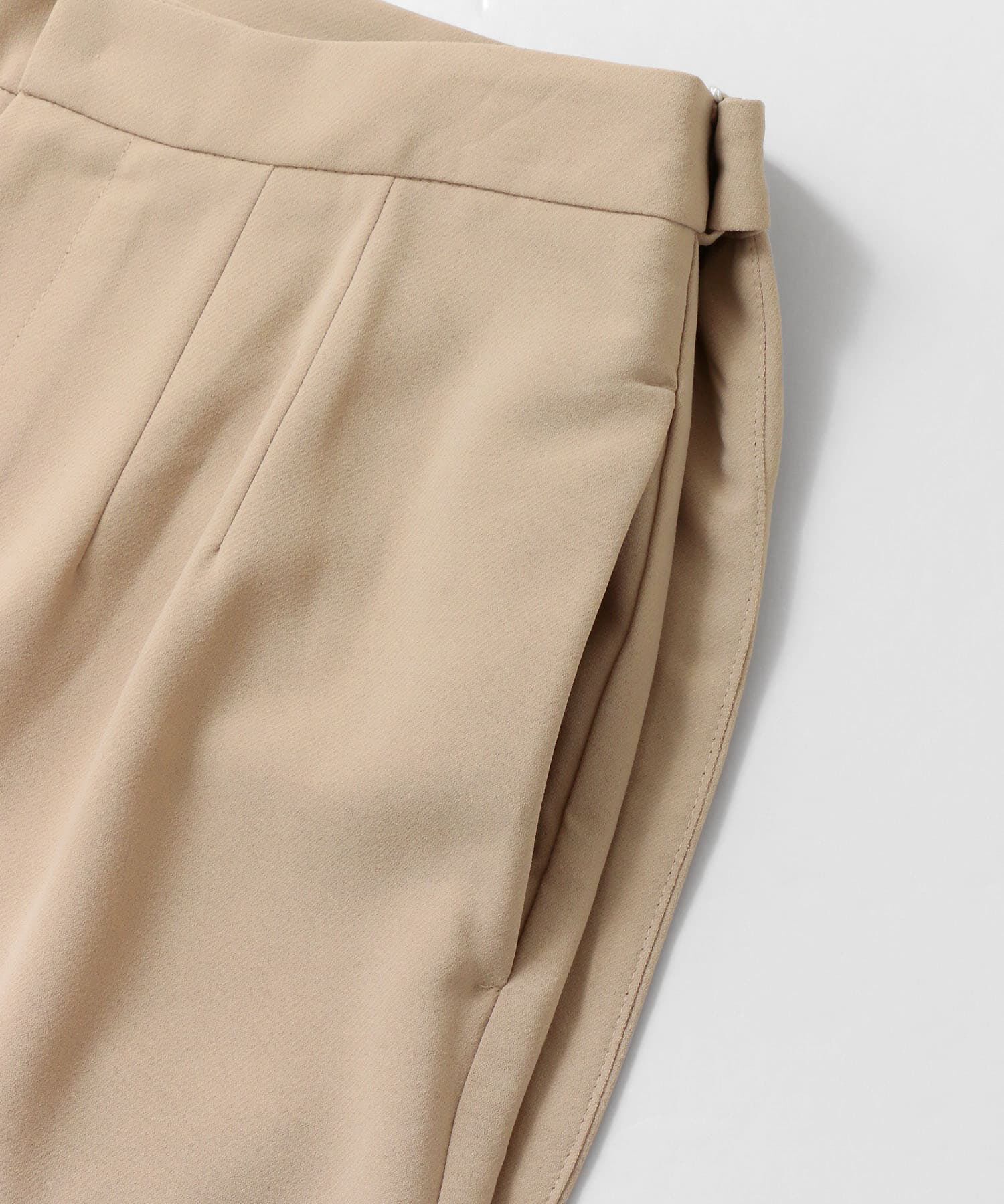 LAATO「TACK POCKET PANTS」|その他|