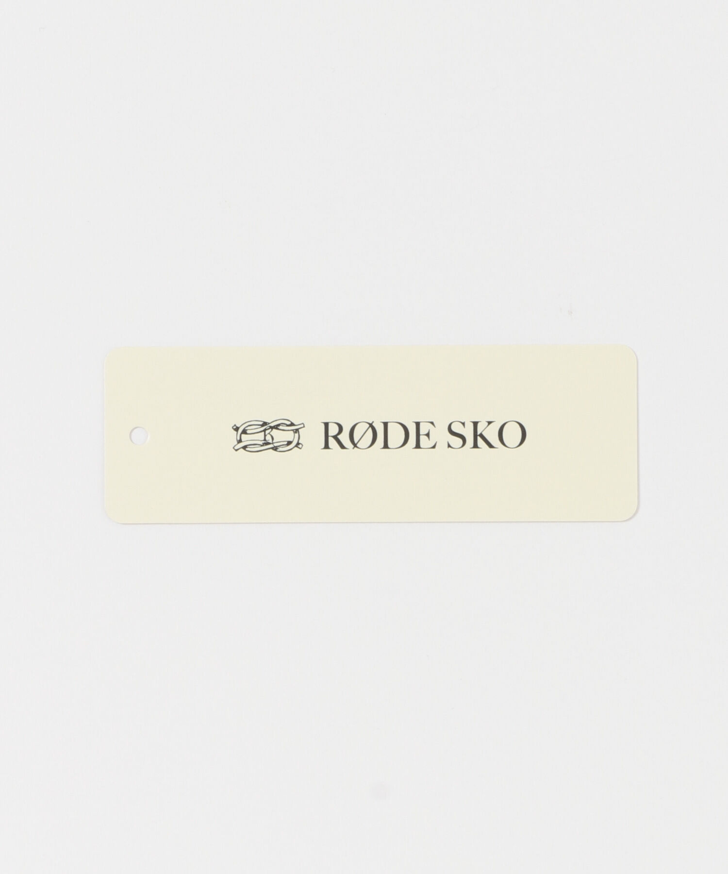 RODE SKO「ショルダー付撥水ミニキンチャクバッグ」|ショルダー・メッセンジャー|