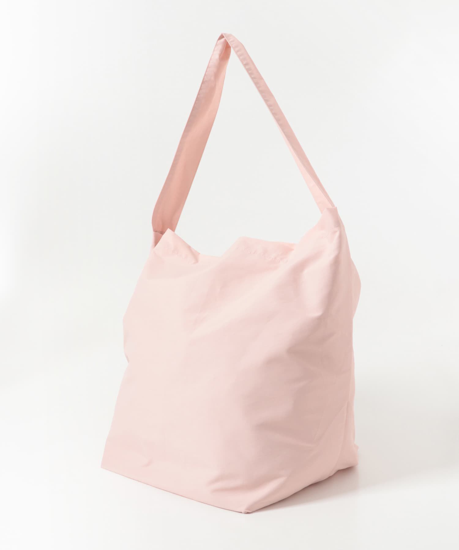 Sonny Label 「ロゴビッグショルダーバッグ」|ショルダー・メッセンジャー|