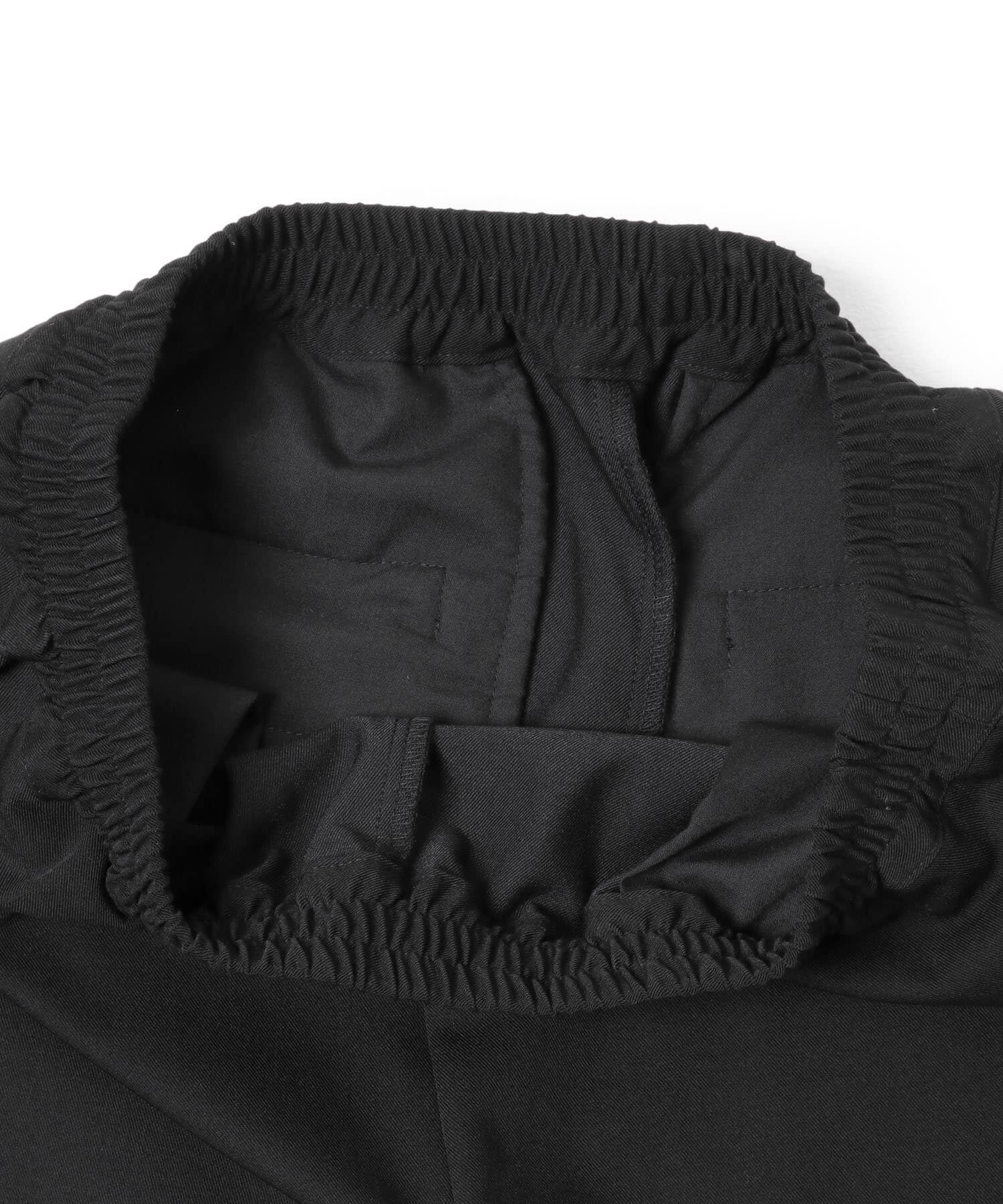 Sonny Label 「『WEB限定』ノンストレスワイドイージーパンツ」|その他|