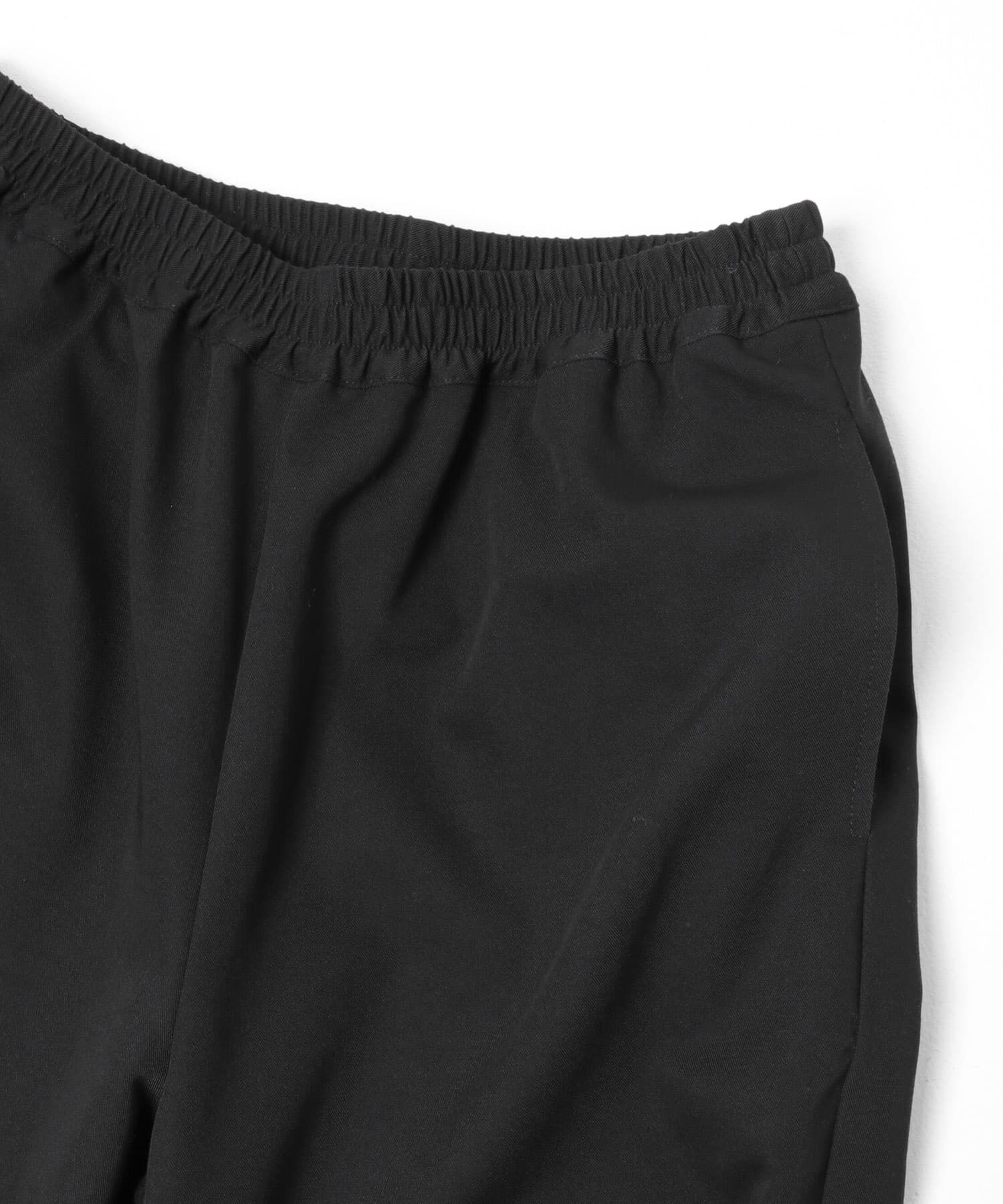 Sonny Label 「『WEB限定』ノンストレスワイドイージーパンツ」|その他|