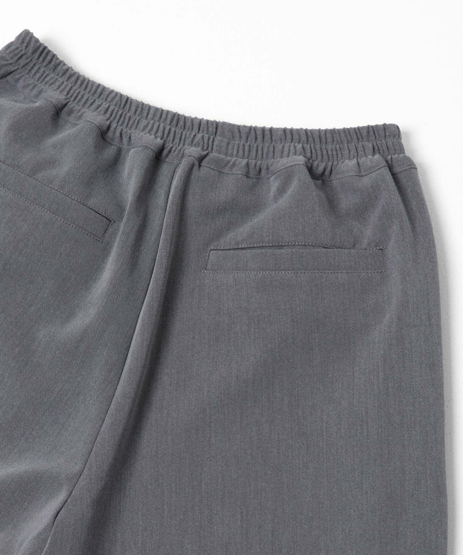 Sonny Label 「『WEB限定』ノンストレスワイドイージーパンツ」|その他|