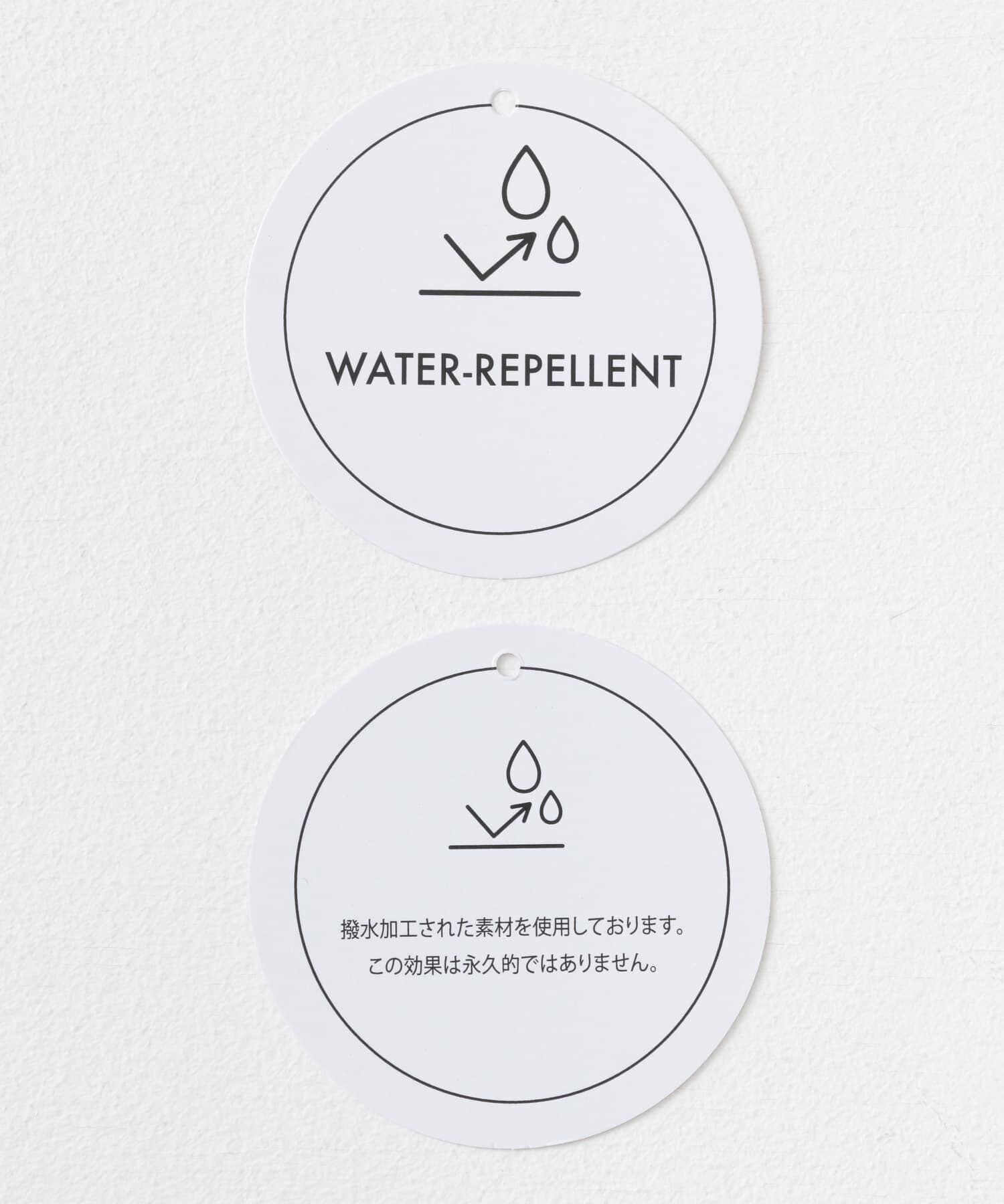 SENSE OF PLACE by URBAN RESEARCH「撥水2WAYマルチポケットナイロンバッグ」|ハンドバッグ|