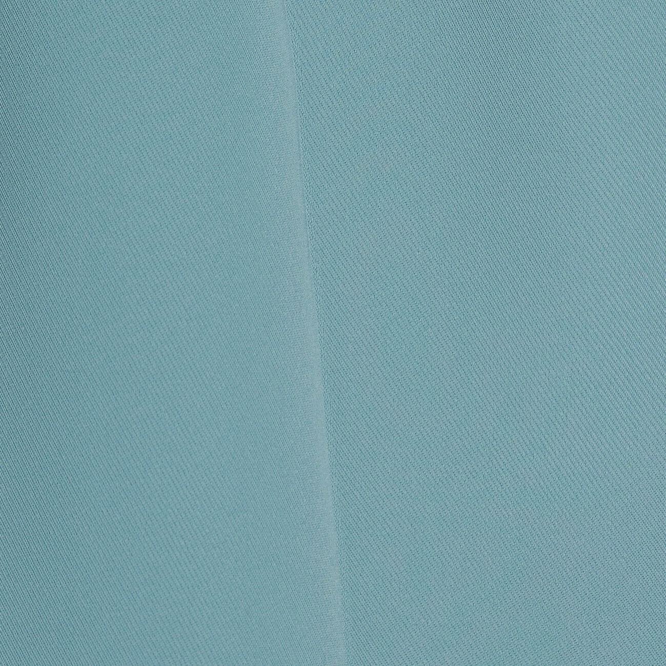 HELIOPOLE「HELIOPOLE SILKY DOUBLE TWILL TAPERED PT」|チノ|