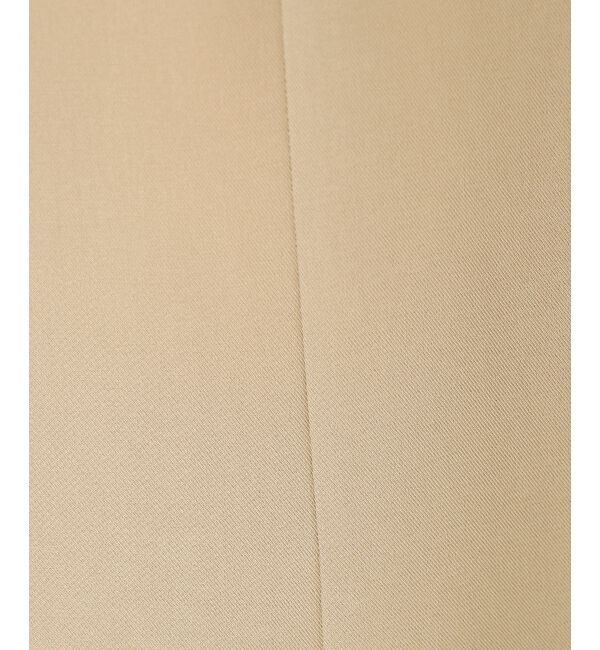 le.coeur blanc「2wayジレジャンパースカート」|ジャンパースカート|