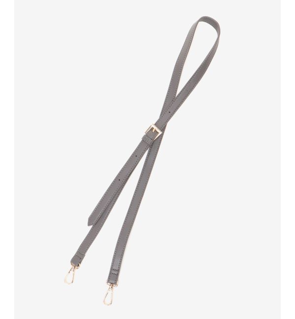  「メッシュ4WAYトート」|トートバッグ|