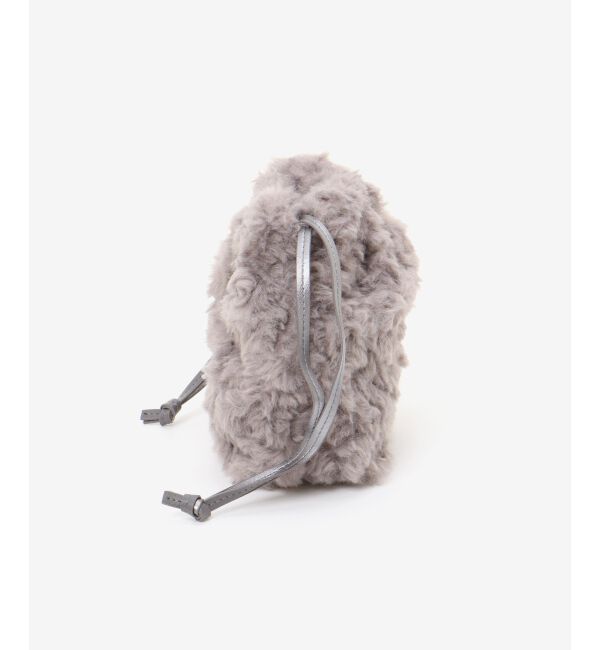  「メッシュ4WAYトート」|トートバッグ|