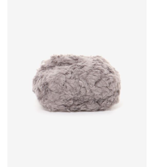  「メッシュ4WAYトート」|トートバッグ|