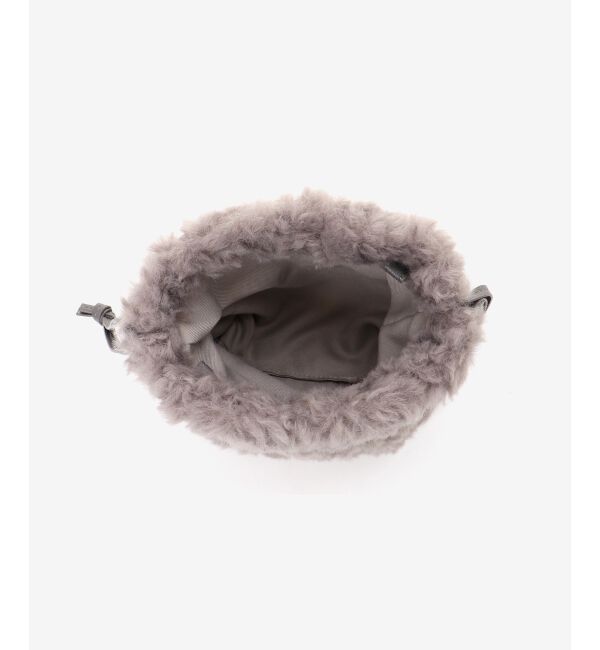  「メッシュ4WAYトート」|トートバッグ|