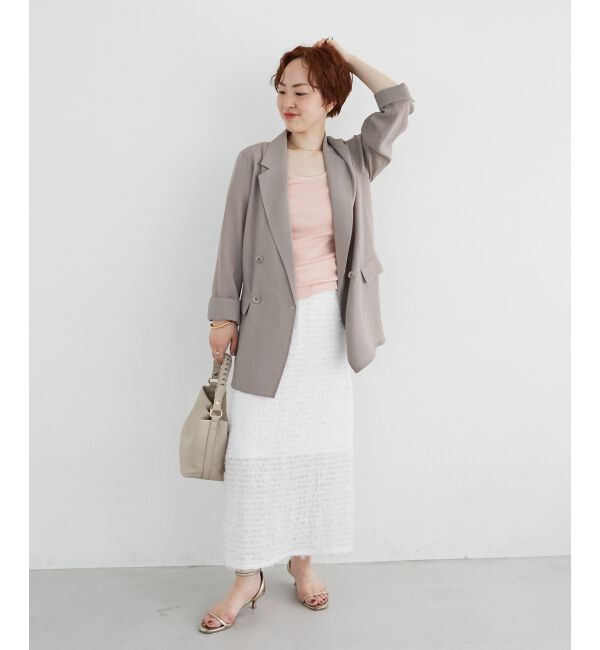  「メッシュハンドル2wayショルダー」|ショルダー・メッセンジャー|