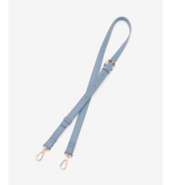  「メッシュハンドル2wayショルダー」|ショルダー・メッセンジャー|