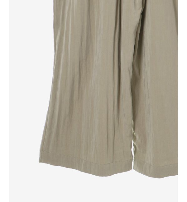  「ヴィンテージライクジャンプスーツ」|ワンピース|