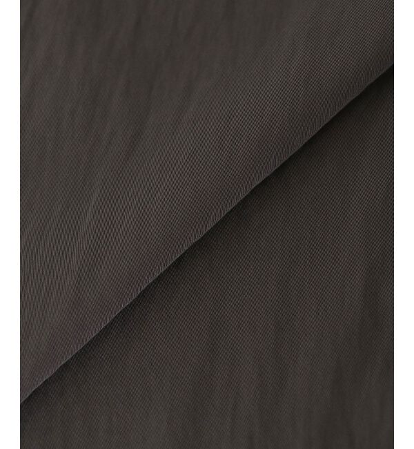  「ヴィンテージライクジャンプスーツ」|ワンピース|