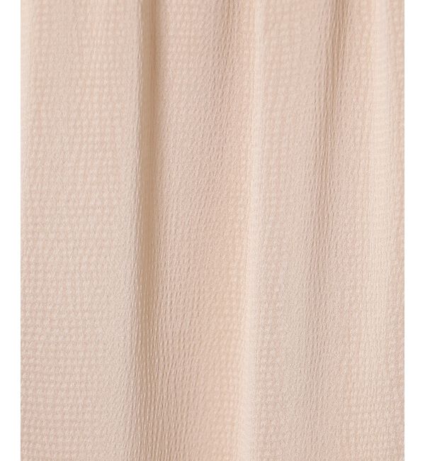 MAJESTICLEGON「スリットスリーブマーメイドワンピース」|ワンピース|