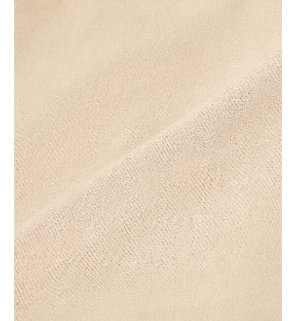 MAJESTICLEGON「ベルトセットミニスカパン」|キュロット|