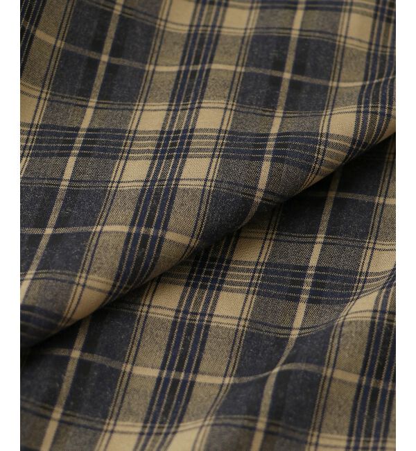 MAJESTICLEGON「2wayバイカラーリボンワンピース」|ワンピース|