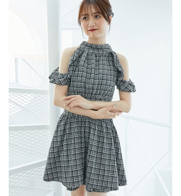  「アメスリミニワンピース」|ワンピース|