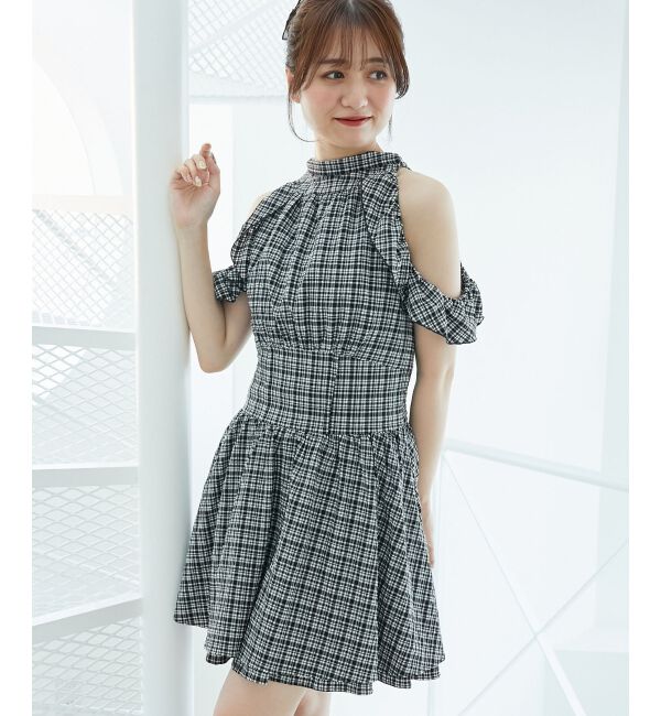  「アメスリミニワンピース」|ワンピース|