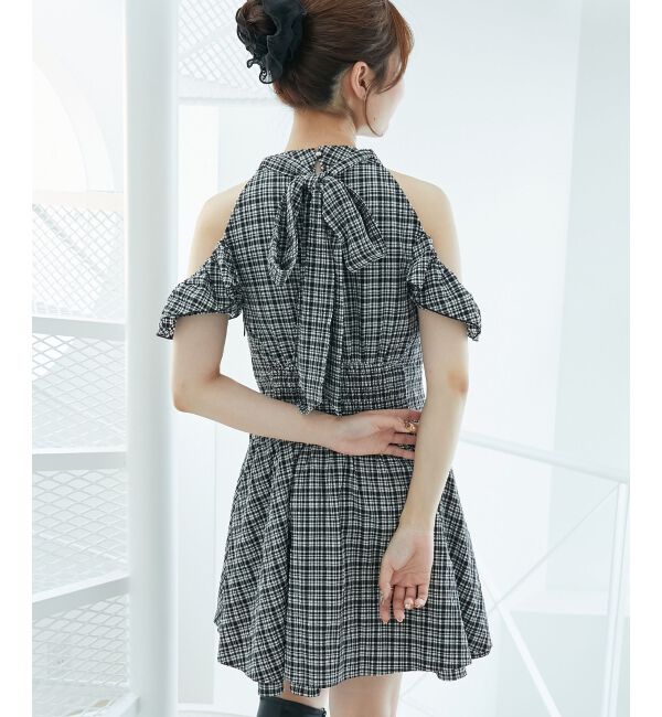  「アメスリミニワンピース」|ワンピース|